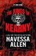 The Kings Of Kearny (Paperback): Navessa Allen
