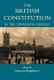 The British Constitution in the twentieth century (Hardcover): Vernon Bogdanor