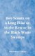 Boy Scouts on a Long Hike - To the Rescue in the Black Water Swamps (Paperback): Archibald Lee Fletcher