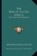 The War in South Africa - Its Cause and Conduct (Paperback): Arthur Conan Doyle