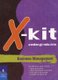 X-Kit Undergraduate Business Management (Paperback): S. Both, A. de Beer, E. Ferreira, R. Maritz, M. Steffens