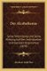 Der Alcoholismus - Seine Verbreitung Und Seine Wirkung Auf Den Individuellen Und Socialen Organismus (1878) (German,...