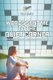 Words Sent Me to the Quiet Corner Easy Crosswords for Beginners (with 70 drills) (Paperback): Puzzle Therapist