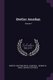 Brother Jonathan; Volume 4 (Paperback): H. Hastings Weld, John Neal