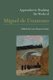 Approaches to Teaching the Works of Miguel de Unamuno (Hardcover): Luis Alvarez-Castro