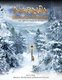 Beyond the Wardrobe - The Official Guide to Narnia (Paperback, Film tie-in ed): E. J Kirk