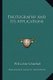 Photography and Its Applications Photography and Its Applications (Paperback): William Gamble