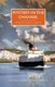Mystery in the Channel (Paperback): Freeman Wills Crofts