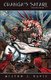 Changa's Safari Volume Three (Paperback): Milton J. Davis