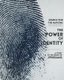 The Power of Identity - a Study in the book of Ephesians (Paperback): Michael Maiden, Church for the Nations