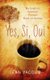 Yes, Si, Oui - My English, Spanish, French Book of Quotes (Paperback): Jean Yacoub