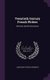 Twentieth Century French Writers - (Reviews and Reminiscences) (Hardcover): Agnes Mary Frances Robinson