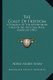 The Coast of Freedom - A Romance of the Adventurous Times of the First Self-Made American (1902) (Paperback): Adele Marie Shaw