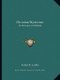 Christian Mysticism - Its Motivation And Methods (Paperback): James H. Leuba