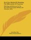 On A New Method Of Obtaining The Differentials Of Functions - With Especial Reference To The Newtonian Conception Of Rates Or...