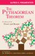 The Pythagorean Theorem - The Story of Its Power and Beauty (Hardcover): Alfred S. Posamentier