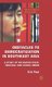 Obstacles to Democratization in Southeast Asia - A Study of the Nation State, Regional and Global Order (Hardcover): E. Paul