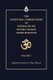 The Scriptural Commentaries of Yogiraj Sri Sri Shyama Charan Lahiri Mahasaya - Volume 1 (Paperback): Yoga Niketan