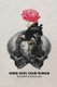 More Soul Than Human (Paperback): Zachry K Douglas