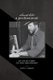 Almost Like a Professional - My life and career as a West Texas Musician (Paperback): Cary Craig Banks