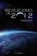 Las Revelaciones del 2012 (Spanish, Paperback): Rodrigo Gomez
