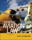 General Aviation Law 3/E (Paperback, 3rd edition): Jerry Eichenberger