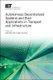 Autonomous Decentralized Systems and their Applications in Transport and Infrastructure (Hardcover): Kinji Mori, Takashi...