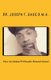 How to Make FL Studio Sound Good (Paperback): Dr Joseph T Gage D M a