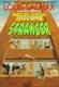 Wayside School Gets a Little Stranger (Paperback, Rev. Harper Trophy ed): Louis Sachar