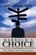 Harrold's Choice (Paperback): John Philbric Hasty