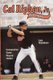 Cal Ripken, Jr., Quiet Hero (Hardcover, 2): Lois Nicholson