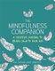 The Mindfulness Companion - A Creative Journal to Bring Calm to Your Day (Paperback): Sarah Jane Arnold