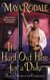 It's Hard Out Here for a Duke - Keeping Up with the Cavendishes (Paperback): Maya Rodale