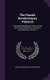 The Female Revolutionary Plutarch - Containing Biographical, Historical, and Revolutionary Sketches, Characters, and Anecdotes,...