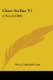 Clare Stellar V1 - A Novel (1883) (Paperback): Mrs J. Calbraith Lunn