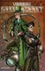 Legenderry: Green Hornet (Paperback): Daryl Gregory