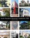 South Pasadena Historical Landmarks 2018 (Paperback): Lily Anderson