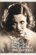 The Beautiful and Damned (Paperback): F. Scott Fitzgerald