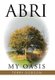 Abri - My Oasis (Hardcover): Terry Dobson