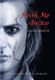 Push Me Away (Hardcover): Branwell Bronte