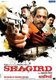 Shagird (DVD): Nana Patekar, Mohit Ahlawat, Rimi Sen, Anurag Kashyap, Zakir Hussain, Asawari Joshi