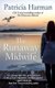 The Runaway Midwife (Large print, Hardcover, Large type / large print edition): Patricia Harman