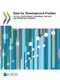 Data for development profiles - official development assistance for data and statistical systems (Paperback): Organisation for...
