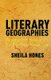 Literary Geographies - Narrative Space in Let The Great World Spin (Paperback, 1st ed. 2014): S. Hones