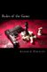 Rules of the Game (Paperback): Andrew French