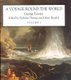 A Voyage Round the World (Hardcover, New edition): George Forster