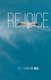 Rejoice (Paperback): Mary Angeline Bell