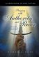 Praying with Authority and Power - Companion Study Guide (Spiral bound, Study Guide ed.): Barabara L Potts