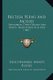 British Ferns and Mosses - Describing Their Haunts and Habits, Their Forms and Uses (1861) (Paperback): Indispensable Handy...