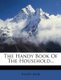 The Handy Book of the Household... (Paperback): Handy Book
